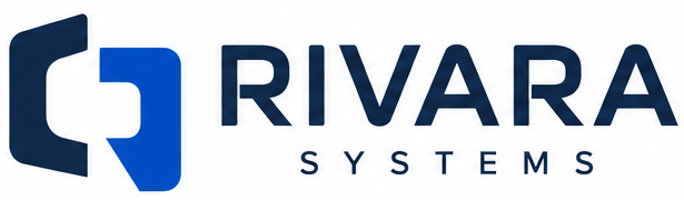 Rivara Systems